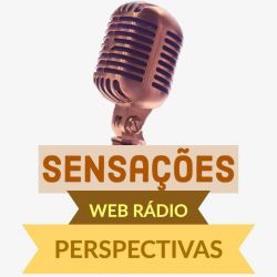 Rádio Online